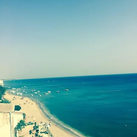 Deniz